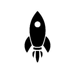 Zaion