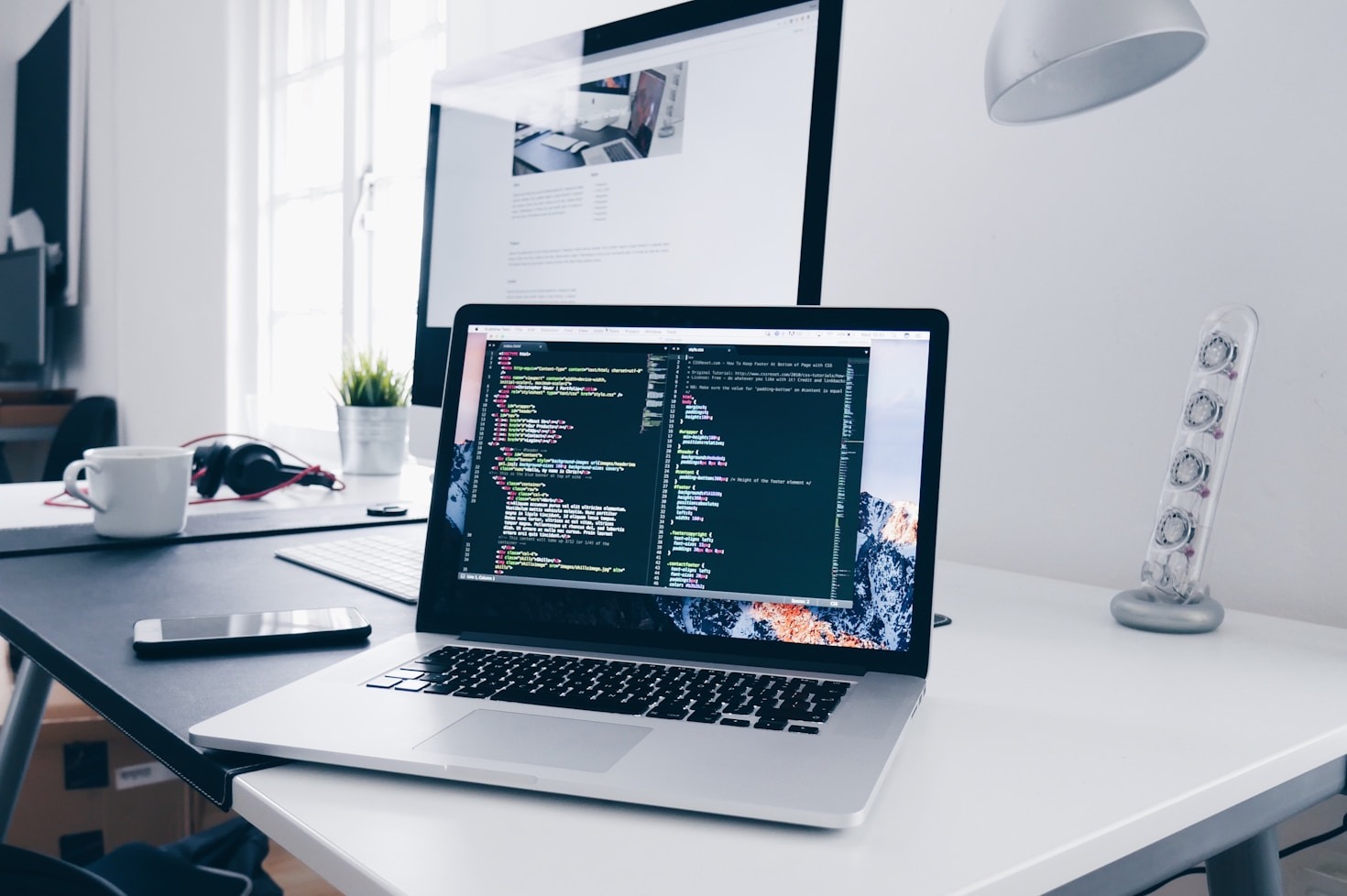 Como a inteligência artificial transforma sua gestão empresarial